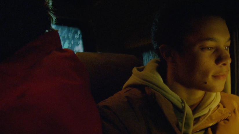 VOLVO | Stefanie Soho